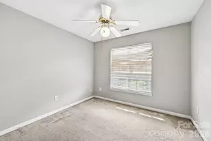 7329 Starvalley Dr, Charlotte, NC 28210 - Photo 34
