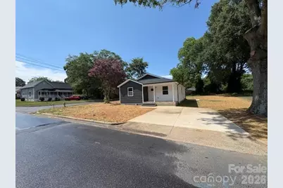 514 Gardner Street, Shelby, NC 28150 - Photo 4