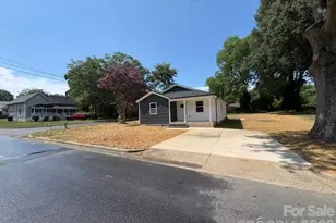 514 Gardner St, Shelby, NC 28150 - Photo 4