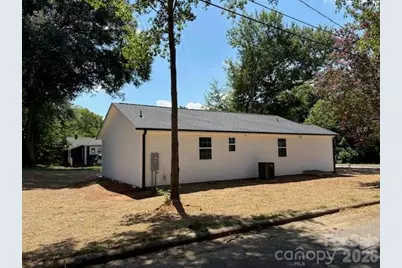 514 Gardner Street, Shelby, NC 28150 - Photo 36