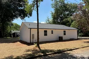 514 Gardner St, Shelby, NC 28150 - Photo 36