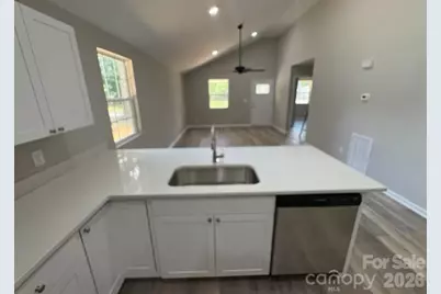 514 Gardner Street, Shelby, NC 28150 - Photo 16