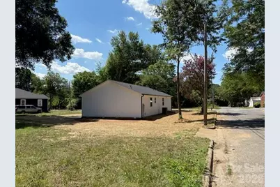514 Gardner Street, Shelby, NC 28150 - Photo 8