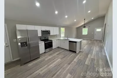 514 Gardner Street, Shelby, NC 28150 - Photo 14