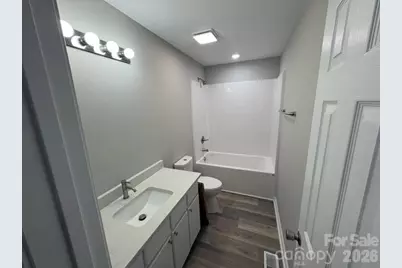 514 Gardner Street, Shelby, NC 28150 - Photo 28