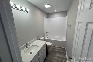 514 Gardner St, Shelby, NC 28150 - Photo 28