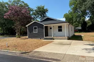 514 Gardner St, Shelby, NC 28150 - Photo 2