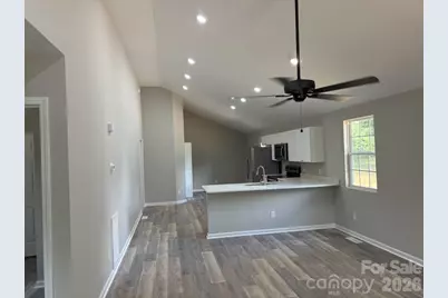 514 Gardner Street, Shelby, NC 28150 - Photo 12