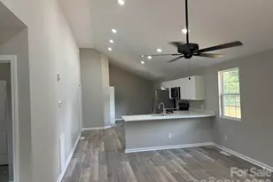 514 Gardner St, Shelby, NC 28150 - Photo 12