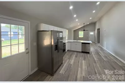 514 Gardner Street, Shelby, NC 28150 - Photo 34