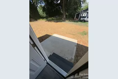 514 Gardner Street, Shelby, NC 28150 - Photo 18