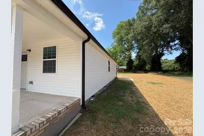 514 Gardner Street, Shelby, NC 28150 - Photo 6