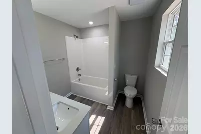 514 Gardner Street, Shelby, NC 28150 - Photo 22
