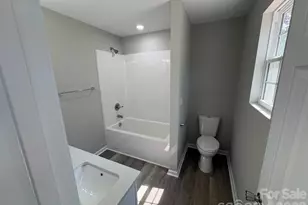 514 Gardner St, Shelby, NC 28150 - Photo 22