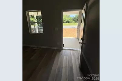 514 Gardner Street, Shelby, NC 28150 - Photo 10