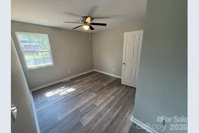514 Gardner Street, Shelby, NC 28150 - Photo 26