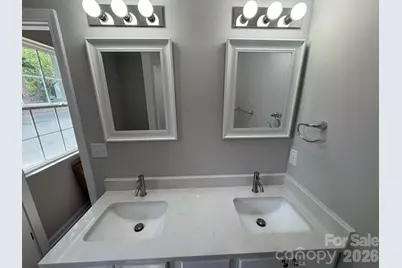 514 Gardner Street, Shelby, NC 28150 - Photo 20