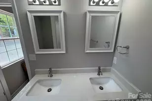 514 Gardner St, Shelby, NC 28150 - Photo 20