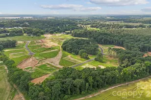 3814 Forty Acre Dr, Monroe, NC 28112 - Photo 10