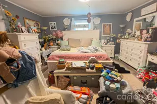 408 Oakdale St, Gastonia, NC 28054 - Photo 8