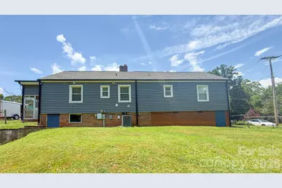 408 Oakdale Street, Gastonia, NC 28054 - Photo 1