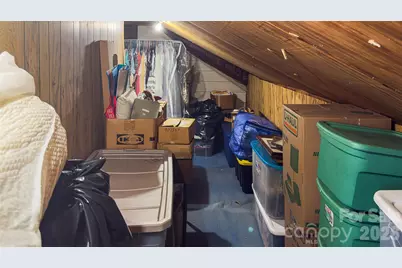 408 Oakdale Street, Gastonia, NC 28054 - Photo 24