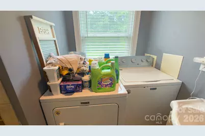 408 Oakdale Street, Gastonia, NC 28054 - Photo 12