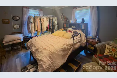 408 Oakdale Street, Gastonia, NC 28054 - Photo 4