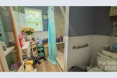 408 Oakdale Street, Gastonia, NC 28054 - Photo 20