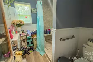 408 Oakdale St, Gastonia, NC 28054 - Photo 20