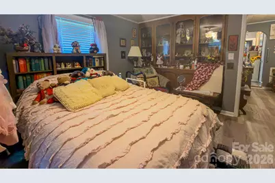 408 Oakdale Street, Gastonia, NC 28054 - Photo 18