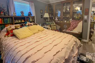 408 Oakdale St, Gastonia, NC 28054 - Photo 18
