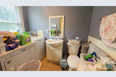 408 Oakdale Street, Gastonia, NC 28054 - Photo 10