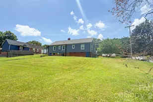 408 Oakdale St, Gastonia, NC 28054 - Photo 16