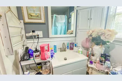 408 Oakdale Street, Gastonia, NC 28054 - Photo 22