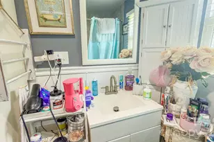 408 Oakdale St, Gastonia, NC 28054 - Photo 22