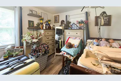 408 Oakdale Street, Gastonia, NC 28054 - Photo 14