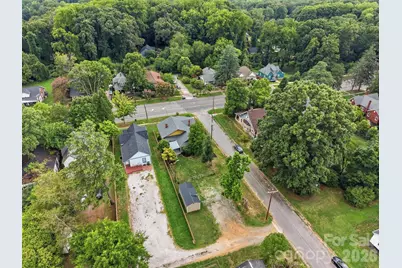 1627 N Main Street, Salisbury, NC 28144 - Photo 44