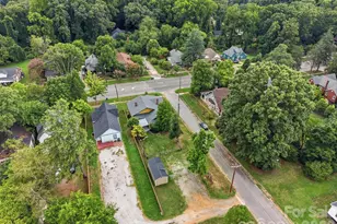 1627 N Main St, Salisbury, NC 28144 - Photo 44