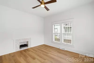 1627 N Main Street, Salisbury, NC 28144 - Photo 20