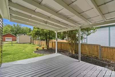 1627 N Main Street, Salisbury, NC 28144 - Photo 36