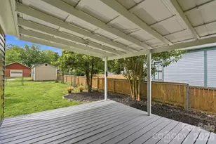 1627 N Main St, Salisbury, NC 28144 - Photo 36