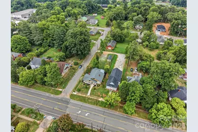 1627 N Main Street, Salisbury, NC 28144 - Photo 42