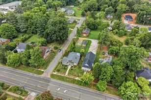 1627 N Main St, Salisbury, NC 28144 - Photo 42