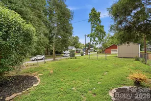 1627 N Main St, Salisbury, NC 28144 - Photo 38