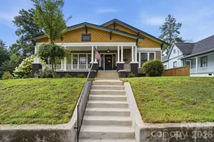 1627 N Main St, Salisbury, NC 28144 - Photo 2