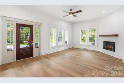1627 N Main Street, Salisbury, NC 28144 - Photo 8