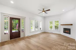 1627 N Main St, Salisbury, NC 28144 - Photo 8