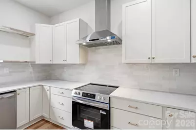 1627 N Main Street, Salisbury, NC 28144 - Photo 16