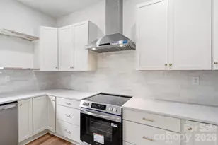 1627 N Main St, Salisbury, NC 28144 - Photo 16